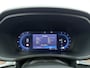 Volvo S60 B4 211pk Plus Dark / Schuif-kanteldak / H&K Audio / Semi elektrische trekhaak / Geventileerd leder / Getint glas / Stoel&Stuurverwarming.