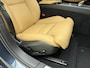 Volvo S60 B4 211pk Plus Dark / Schuif-kanteldak / H&K Audio / Semi elektrische trekhaak / Geventileerd leder / Getint glas / Stoel&Stuurverwarming.