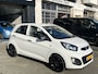 Kia Picanto 1.0 CVVT ISG Airco.LM. Airplay. Navi