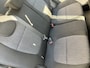 Kia Picanto 1.0 CVVT ISG Airco.LM. Airplay. Navi