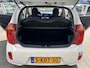 Kia Picanto 1.0 CVVT ISG Airco.LM. Airplay. Navi