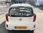 Kia Picanto 1.0 CVVT ISG Airco.LM. Airplay. Navi