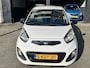 Kia Picanto 1.0 CVVT ISG Airco.LM. Airplay. Navi