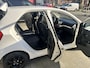 Kia Picanto 1.0 CVVT ISG Airco.LM. Airplay. Navi