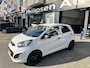 Kia Picanto 1.0 CVVT ISG Airco.LM. Airplay. Navi