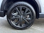 Subaru Forester 2.0i e-BOXER 150pk CVT AWD SPORT | Navi | Trekhaak | Panodak | SRH | DAB