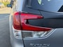 Subaru Forester 2.0i e-BOXER 150pk CVT AWD SPORT | Navi | Trekhaak | Panodak | SRH | DAB