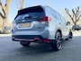 Subaru Forester 2.0i e-BOXER 150pk CVT AWD SPORT | Navi | Trekhaak | Panodak | SRH | DAB