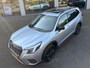Subaru Forester 2.0i e-BOXER 150pk CVT AWD SPORT | Navi | Trekhaak | Panodak | SRH | DAB
