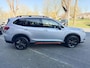 Subaru Forester 2.0i e-BOXER 150pk CVT AWD SPORT | Navi | Trekhaak | Panodak | SRH | DAB