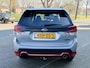 Subaru Forester 2.0i e-BOXER 150pk CVT AWD SPORT | Navi | Trekhaak | Panodak | SRH | DAB