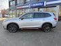 Subaru Forester 2.0i e-BOXER 150pk CVT AWD SPORT | Navi | Trekhaak | Panodak | SRH | DAB