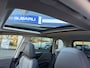 Subaru Forester 2.0i e-BOXER 150pk CVT AWD SPORT | Navi | Trekhaak | Panodak | SRH | DAB