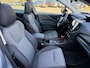 Subaru Forester 2.0i e-BOXER 150pk CVT AWD SPORT | Navi | Trekhaak | Panodak | SRH | DAB