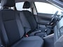 Volkswagen Polo 1.0 TSI Comfortline | BOVAG-garantie | Navigatie | ACC | NAP