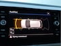 Volkswagen Polo 1.0 TSI Comfortline | BOVAG-garantie | Navigatie | ACC | NAP