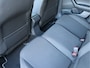 Volkswagen Polo 1.0 TSI Comfortline | BOVAG-garantie | Navigatie | ACC | NAP