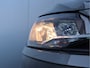 Volkswagen Polo 1.0 TSI Comfortline | BOVAG-garantie | Navigatie | ACC | NAP