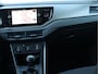 Volkswagen Polo 1.0 TSI Comfortline | BOVAG-garantie | Navigatie | ACC | NAP