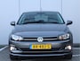Volkswagen Polo 1.0 TSI Comfortline | BOVAG-garantie | Navigatie | ACC | NAP