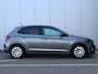 Volkswagen Polo 1.0 TSI Comfortline | BOVAG-garantie | Navigatie | ACC | NAP