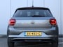 Volkswagen Polo 1.0 TSI Comfortline | BOVAG-garantie | Navigatie | ACC | NAP