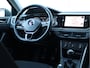Volkswagen Polo 1.0 TSI Comfortline | BOVAG-garantie | Navigatie | ACC | NAP