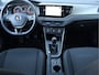 Volkswagen Polo 1.0 TSI Comfortline | BOVAG-garantie | Navigatie | ACC | NAP