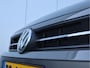 Volkswagen Polo 1.0 TSI Comfortline | BOVAG-garantie | Navigatie | ACC | NAP