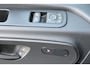 Mercedes-Benz eSprinter 314 L2H2 Pro 56kWh Snel laden, Trekhaak, Etc.