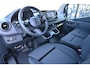 Mercedes-Benz eSprinter 314 L2H2 Pro 56kWh Snel laden, Trekhaak, Etc.
