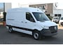 Mercedes-Benz eSprinter 314 L2H2 Pro 56kWh Snel laden, Trekhaak, Etc.