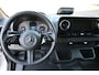 Mercedes-Benz eSprinter 314 L2H2 Pro 56kWh Snel laden, Trekhaak, Etc.