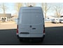 Mercedes-Benz eSprinter 314 L2H2 Pro 56kWh Snel laden, Trekhaak, Etc.