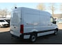 Mercedes-Benz eSprinter 314 L2H2 Pro 56kWh Snel laden, Trekhaak, Etc.