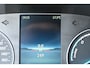 Mercedes-Benz eSprinter 314 L2H2 Pro 56kWh Snel laden, Trekhaak, Etc.