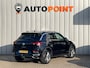 Volkswagen T-Roc 1.5 TSI R-LINE Business|TREKHAAK|CAMERA|VIRTUAL.COCKPIT|STOEL.VRM|ADAPT.CRUISE|START/STOP|18INCH''|TWO TONE LEER