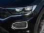 Volkswagen T-Roc 1.5 TSI R-LINE Business|TREKHAAK|CAMERA|VIRTUAL.COCKPIT|STOEL.VRM|ADAPT.CRUISE|START/STOP|18INCH''|TWO TONE LEER