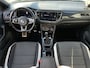 Volkswagen T-Roc 1.5 TSI R-LINE Business|TREKHAAK|CAMERA|VIRTUAL.COCKPIT|STOEL.VRM|ADAPT.CRUISE|START/STOP|18INCH''|TWO TONE LEER