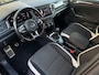 Volkswagen T-Roc 1.5 TSI R-LINE Business|TREKHAAK|CAMERA|VIRTUAL.COCKPIT|STOEL.VRM|ADAPT.CRUISE|START/STOP|18INCH''|TWO TONE LEER