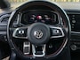 Volkswagen T-Roc 1.5 TSI R-LINE Business|TREKHAAK|CAMERA|VIRTUAL.COCKPIT|STOEL.VRM|ADAPT.CRUISE|START/STOP|18INCH''|TWO TONE LEER