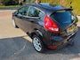 Ford Fiesta 1.25 Limited AIRCO LMV TREKHAAK