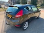 Ford Fiesta 1.25 Limited AIRCO LMV TREKHAAK