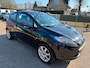 Ford Fiesta 1.25 Limited AIRCO LMV TREKHAAK