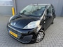 Peugeot 107 1.0 Access Accent*airco*NEW APK*NAP*ZUINGE AUTO