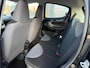 Peugeot 107 1.0 Access Accent*airco*NEW APK*NAP*ZUINGE AUTO