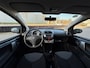 Peugeot 107 1.0 Access Accent*airco*NEW APK*NAP*ZUINGE AUTO