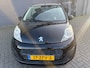 Peugeot 107 1.0 Access Accent*airco*NEW APK*NAP*ZUINGE AUTO