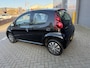 Peugeot 107 1.0 Access Accent*airco*NEW APK*NAP*ZUINGE AUTO