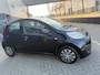 Peugeot 107 1.0 Access Accent*airco*NEW APK*NAP*ZUINGE AUTO